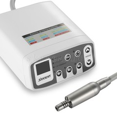 1:1/1:5/1:4.2 Dental Electric LED Brushless Electric Micro Motor Internal Spray