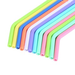 5 x Resina de poste de fibra dental Vidrio de rosca de alta intensidad+ Drill