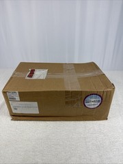 Smart Tech 36in x 48in 3mil 100ct Clear Poly Bags Flat Open Top Plastic