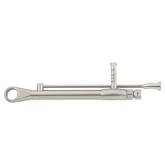 Fit Straumann ITI BL/BLT Healing Caps RC/NC, 3.6-6.5mm, Titanium, Closure Screws