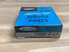 Prestolite Point & Condenser Kit 90-5509?