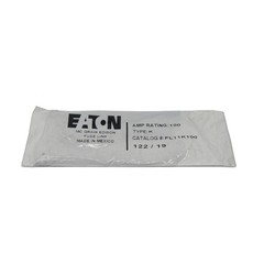 EATON FL11K100 100A NSMP