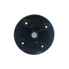 Wire Spool Hub Assembly Holder Spindle Replacement fit Century FC 90 FC90 Welder