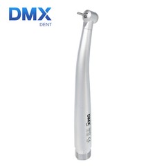 2/4H Dental High Fast Speed Handpiece Pediatric Push Mini Small Head NSK Style