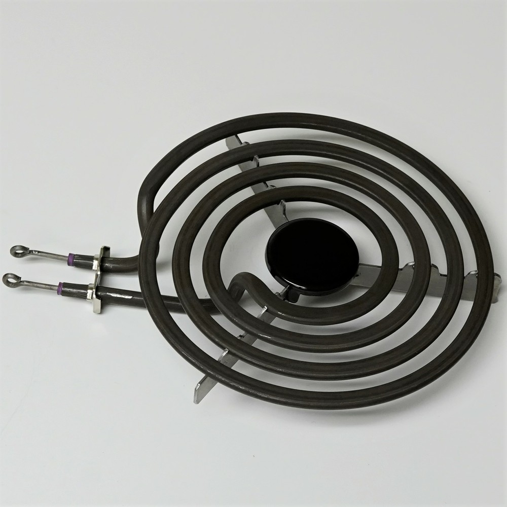 Range Burner Element Small Surface Unit 6″ (MP15YA 7361 ERS46Y15)