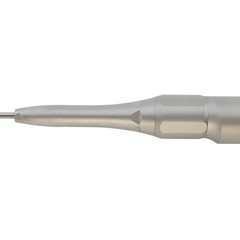 COXO Dental 1:2 20˚ Angle Surgical Handpiece Straight 1:1 2S NSK SGA-E2S SGS-E2S