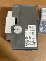02050461UL UTE100H FTU 90A 3P LO UL MCCB NNB