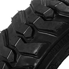 10-16.5 12PR SKS Skid Steer Tire 10×16.5 for Bobcat Industrial Tire 10 16.5