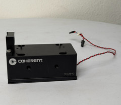 Coherent CUBE Heat Sink 1073840