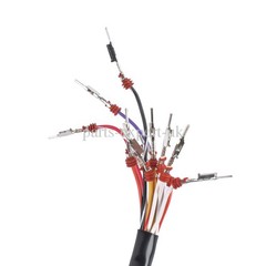 For Bobcat T320 T450 T550 T590 T595 T630 T650 T750 T770 T770 Right Tilt Joystick