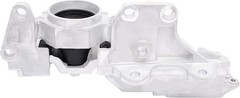 2007-2012 Nissan Sentra L4 2.0L Engine Motor CVT Transmission Mount