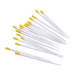 Dental Gutta Percha Points & Absorbent Paper Endo Endodontics Root Canal F1F2F3
