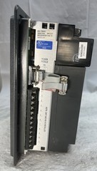 Cutler-Hammer Eaton IQ DP-4000 Three Phase Power Supply Module IQDP4000