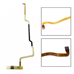 High Compatibility Bar Sensor Cable for Zebra ZQ520 Printer P1076537 P1066908