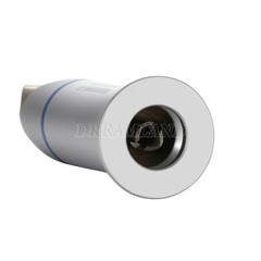 5xDental Low Speed Contra Angle Handpiece Latch E-Type 2.35mm Autoclavable 135°C