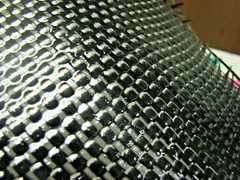 EPOXY RESIN 4 CARBON FIBER HAND LAY-UP & VACUUM INFUSION 4 VERY THIN CURES CLEAR