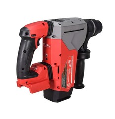 Milwaukee 2915-20 M18 18 Volt FUEL 1-1/8 SDS Plus Rotary Hammer Bare Tool