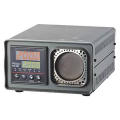 Reed Instruments Bx-500 Infrared Temperature Calibrator, 932 Degrees F (500