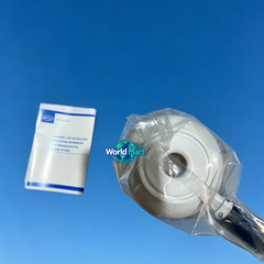 Brand new ONE PALL C3PFRP1 Filter C3PFRP1