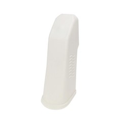 10Pcs Disposable Oral Scanner Sleeves Dental Protective Cover for iTero Element