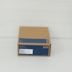 Ship within 24 hours MITSUBISHI SERVO DRIVE MR-J3-70B NEW