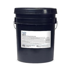 Rustlick 74053 Cutting Oil, 5 Gal, Bucket