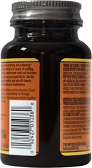 Gorilla Rubber Cement with Brush Applicator, Clear Glue, 4 Fluid Ounces
