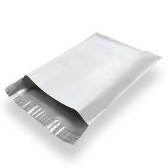Lot of 25,50,100,200,500,1000,2000-10″ X 13″ Poly Mailer Self Sealing -PM1013