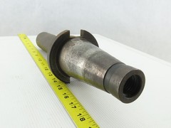 Precision Components NMTB-50-CHX-8 Tool Holder Extension 8″ Projection