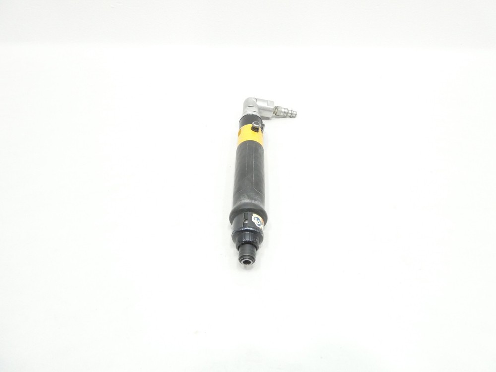 Atlas Copco LUM12PR3 Atlas Copco LUM12PR3 Pneumatic Screwdrivers