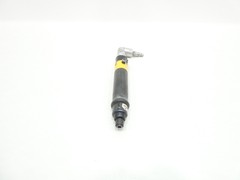 Atlas Copco LUM12PR3 Atlas Copco LUM12PR3 Pneumatic Screwdrivers