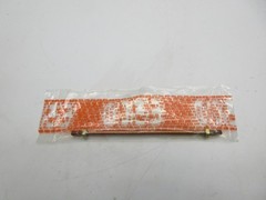 ESCP EA472AB-2 NSMP