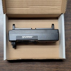 Harris Two-Way Radio Control Unit Accessory KRY1011632/12