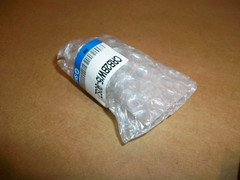 1PCS NEW SMC Rotary Actuator CRB2BW15-90SZ