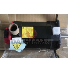 New Fanuc A06B-0227-B805 AC Servo Motor 1.6kW 3000min A8/3000i A06B0227B805 Unit