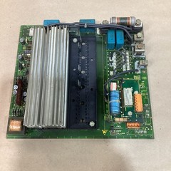 GE.462000.0087.01 SIEMENS Industrial Power Module