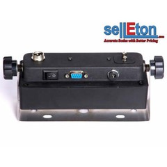 PS-IN202 LED Scale Indicator with 4+4 Cable package