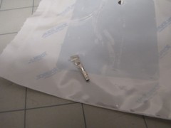 Total Source RA1-012-340-002 Socket Contact for Raymond NEW