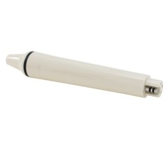 100% Woodpecker HW-3H Dental Ultrasonic Piezo Scaler Handpiece HW-3H CE FDA