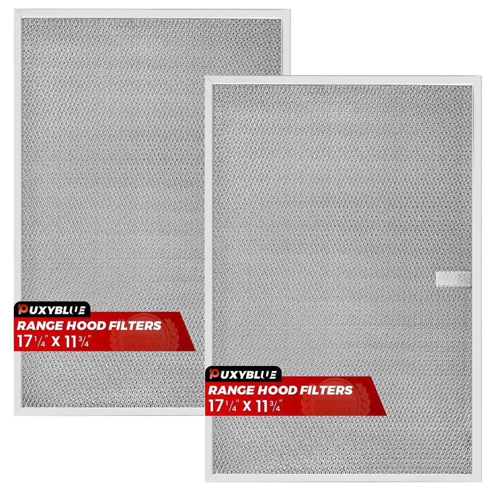 𝟮𝟬𝟮𝟲 𝙐𝙥𝙜𝙧𝙖𝙙𝙚𝙙 BPS1FA36 Aluminum Range 11-3/4″ X 17-1/4″ X 3/8″