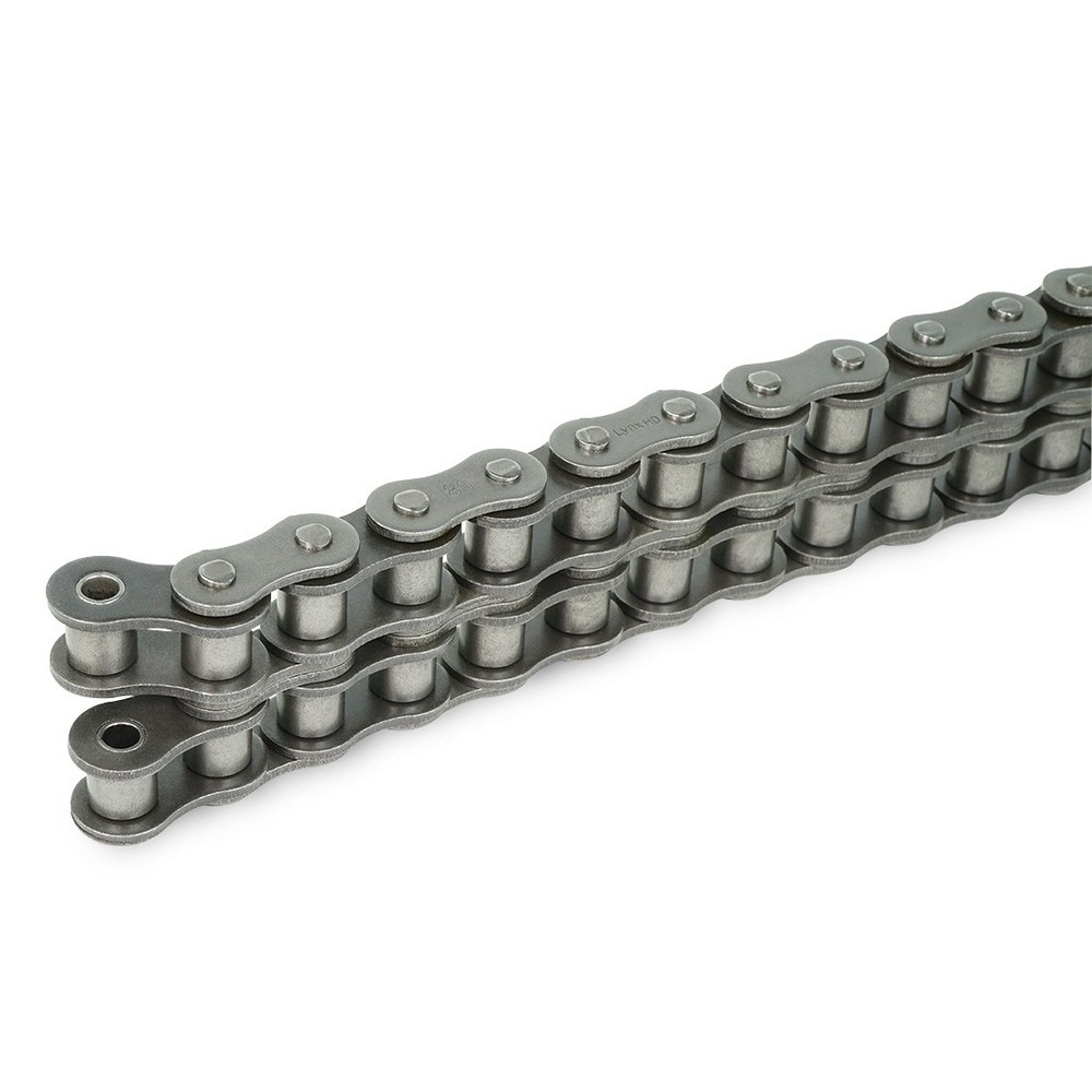4016 CHAIN LYNX Roller Chain Chain Coupling Chain