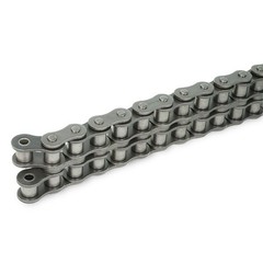 4016 CHAIN LYNX Roller Chain Chain Coupling Chain
