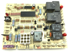 B18099-13 Furnace control board for Goodman, Amana, etc 1012-933d – ICM280