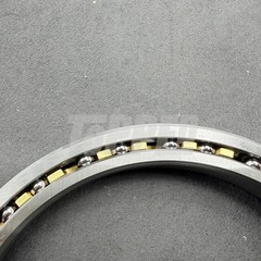 Roller Bearing 4.5″x5.5″x0.5″ (114.3mm x 139.7mm x 12.7mm) KD045XP0 for KAYDON