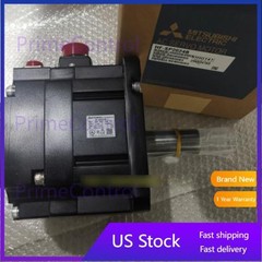 1PC Mitsubishi HF-SP2024B HFSP2024B Servo Motor New Expedited Shipping