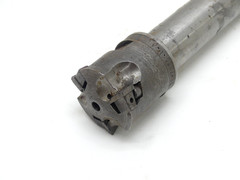 IOM SBT-0203-7895 S.27769 TC-7859-1-A Cutting Tool