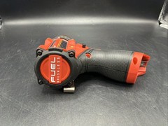 Milwaukee 3404-20 12V Fuel Cordless 1/2″ Hammer Drill/Driver (Bare Tool)