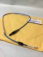 Metric Proximity Probe MX8030 Series MX8030-05-002-012-05-00 NEW