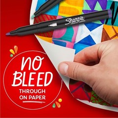 Artist Markers Creative Core Colors Fine
