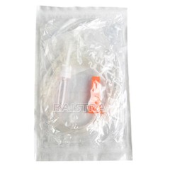Dental Implant Surgery Irrigation Tubing Disposable Tubes fit for NSK/NOUVAG/W H